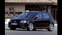 Bald kommt der 310-PS-Golf