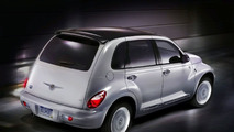 2009 Chrysler PT Dream Cruiser Series 5