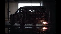 Ken Block ist zurück