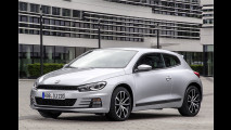 Praktischere GT86-Version