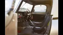 Fabrikneu nach über 50 Jahren