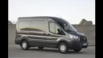 Familien-Kurier auf Tour