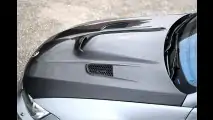 Ein 340 km/h schneller BMW M3