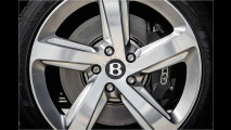 ,Das schnellste Luxusauto der Welt