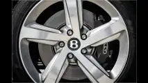,Das schnellste Luxusauto der Welt
