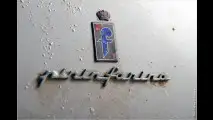 Bitte rettet mich!