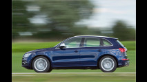 Diesel-Dynamit
