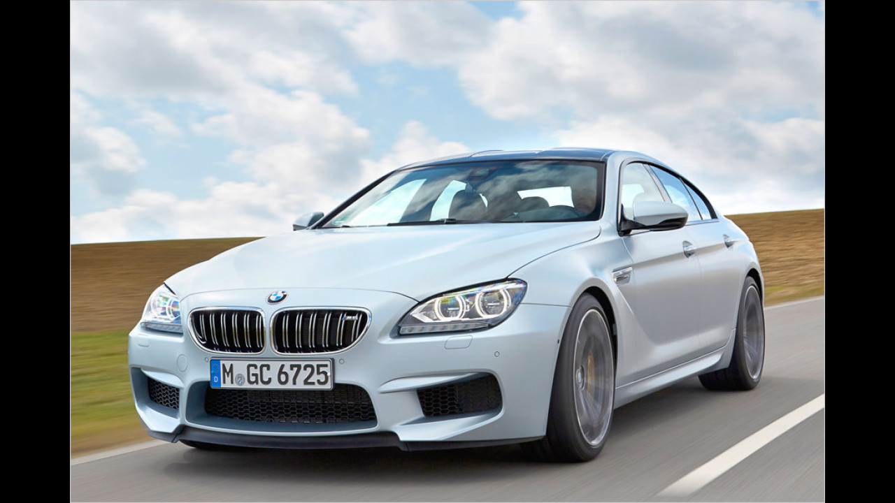 Grand Sport