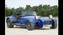 Caterham CSR200