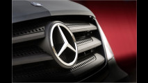 Sicherer Sprinter