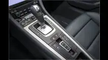 Sauber durchgepustet