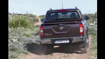 42 Zementsäcke oder ein Rhinozeros