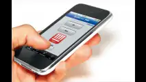 Kuschelig warm per SMS