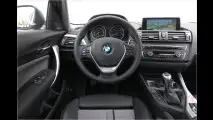 Hightech fürs Volk