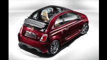 Power-Zwerg im Maserati-Look