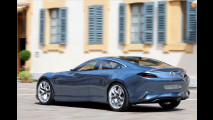 Mazda-6-Design