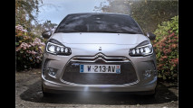 ,Citroën