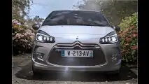 ,Citroën