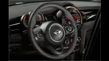 Stärkster Mini aller Zeiten