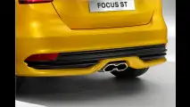 GTI-Schreck mit Diesel