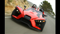 Zwitter Sport