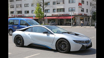 BMWs Plug-in-Hybrid-Sportler für 2018