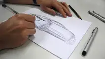 2018 Kia Stinger GT