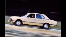Baureihe E12 (1972 bis 1981)