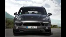 Diesel-Hammer