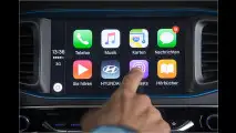 Die Prius-Konkurrenz