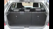 Suzuki Baleno im Erstcheck