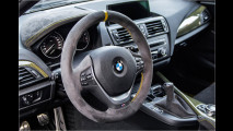 Boa! 405 PS im 1er-BMW