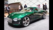 Bentley EXP 10 Speed 6