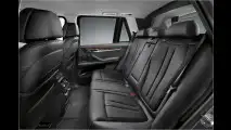 Sicher im SUV