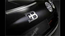 Bugatti: ,Jean Bugatti