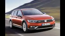 VW hat ein Problem weniger
