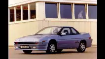 Subaru XT (1985)