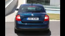 Mehrfach clever