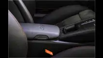 60 exklusive 911er-Exemplare