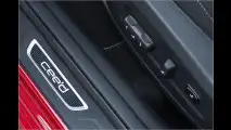 Kia Cee`d wird modern
