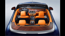 Das leiseste Cabrio der Welt