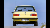BMW 3er (1975)