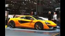Günstiger als Porsche und Audi