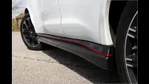 Cross `n` Roll