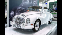 DKW 1000 S (1963)