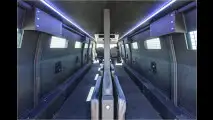 Dynamik fürs Grobe