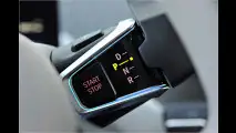 One-Pedal-Auto