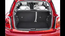 Mehr Mini
