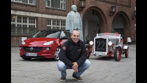Opel Adam e Loryc Electric Speedster 007