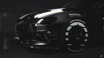 Audi RS6 Avant Project Phoenix